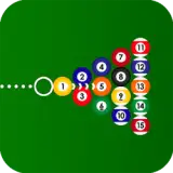 8 Top Bilardo