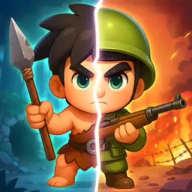 Age of Heroes: Conquest