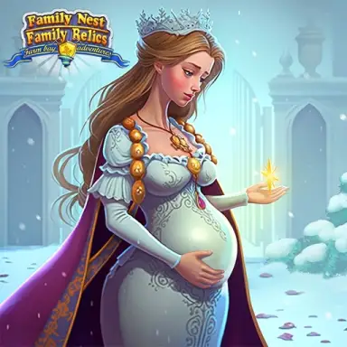 Aile Yadigârları