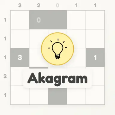 Akagram