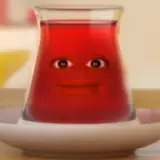 Akıllı Çay Bardağı