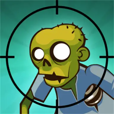 Aptal Zombiler