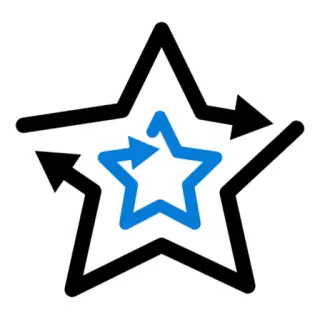 Arrow Exit Puzzle