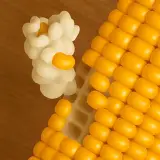 ASMR Rahatlama
