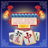 Ateş Böceği Mahjong