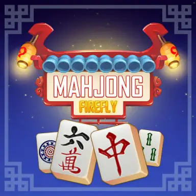 Ateş Böceği Mahjong