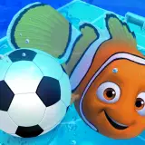Balık Futbolu