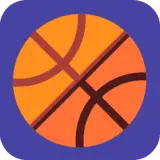 Basket Atmaca
