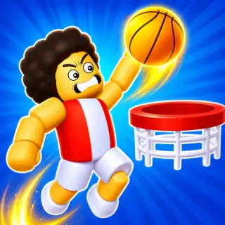 Basket Yıldızları