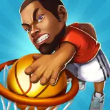 Basketball.io