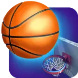 Basketball Master