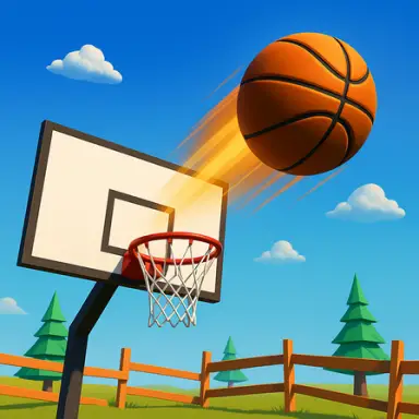 Basketbol Okulu