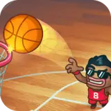 Basketbol Şampiyonları