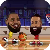 Basketbolcu Kafalar
