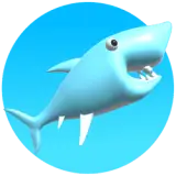 Big Shark