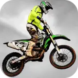 Bike Mania 2 Trials