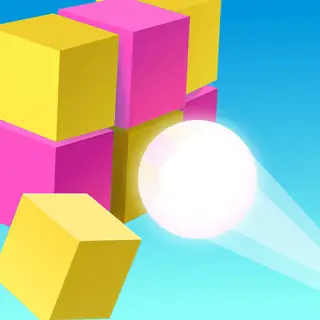 Bomba Topları 3D