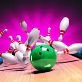Bowling Hero
