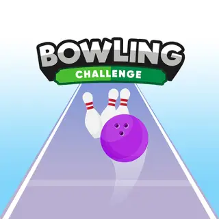 Bowling Mücadelesi