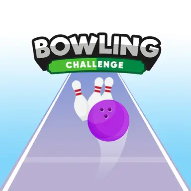 Bowling Mücadelesi