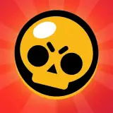 Brawl Stars