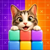 CatDoku