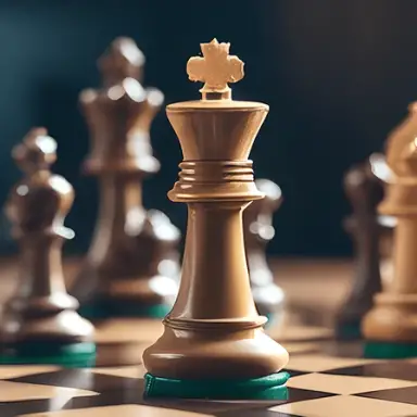 Çevrim İçi Çok Oyunculu Satranç