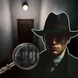 Dedektiflik
