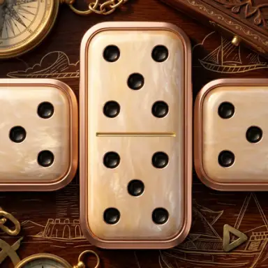 Domino Online Multiplayer