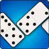 Domino Savaşı