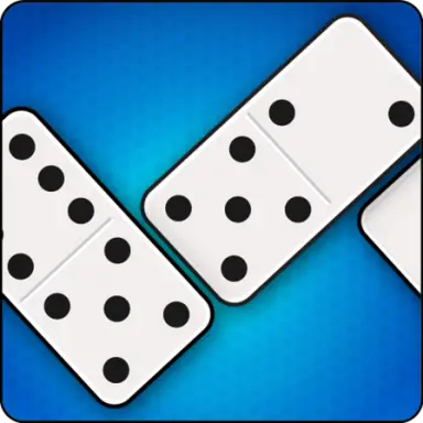 Domino Savaşı