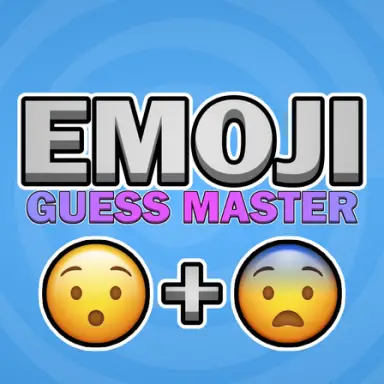 Emoji Tahmin Ustası
