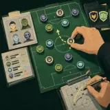 Fantastik Futbol Menajeri