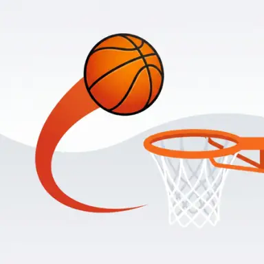 Flappy Ball