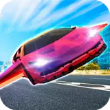 Flying Car
