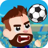 Football Masters – Trivia Game