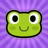 Frog.io
