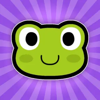 Frog.io