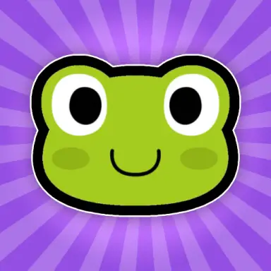 Frog.io