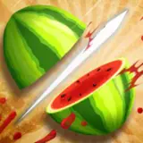 Fruit Ninja®