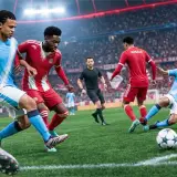 Futbol Dünya Kupası