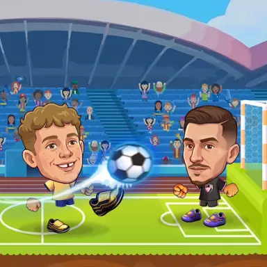 Futbol Efsaneleri