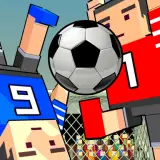 Futbol Fiziği Çevrimiçi