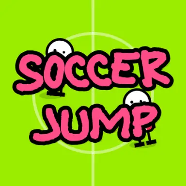 Futbol Zıplama