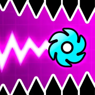 Geometry Vibes X-Ball