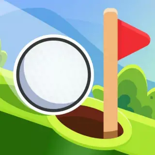 Golf Labirenti