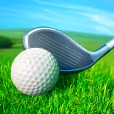 Golf Maçı