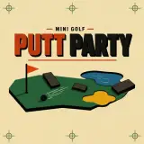 Golf Partisi