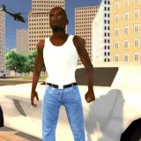 GTA