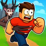 Gym Simulator Online: Escape